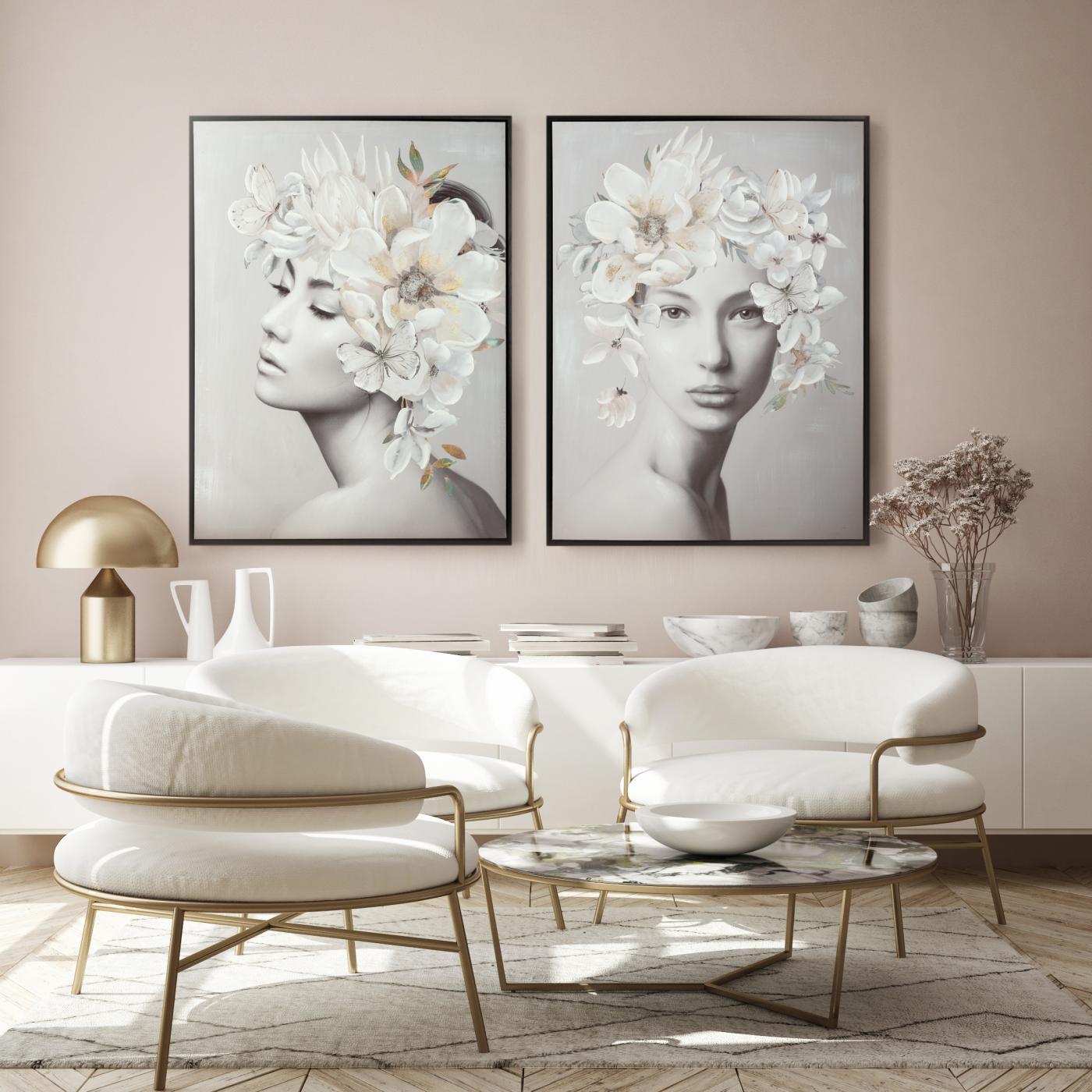 jakie zasłony do kremowych ścian