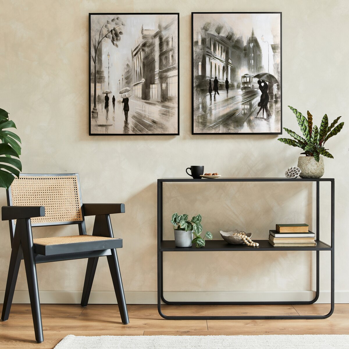 kolor kremowy z czym łączyć