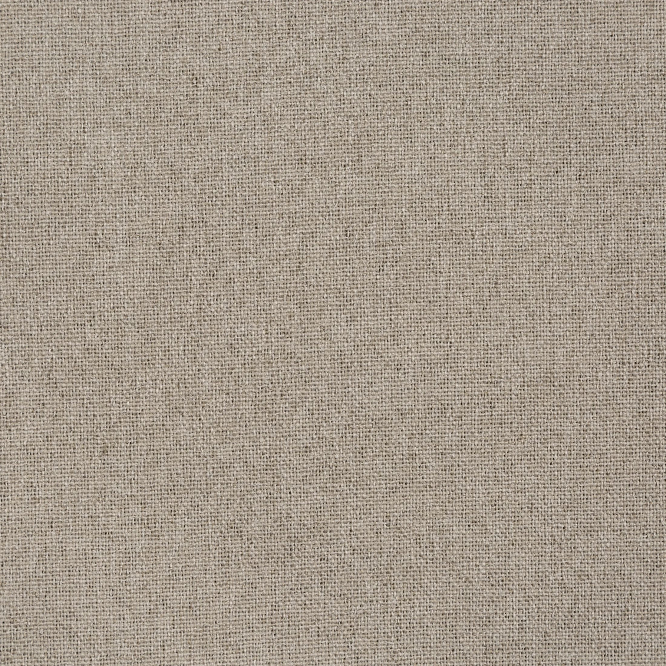 Zasłona ciemnobeżowa 100% zaciemniająca z tkaniny typu blackout 135x270 cm taśma SUZAN Eurofirany