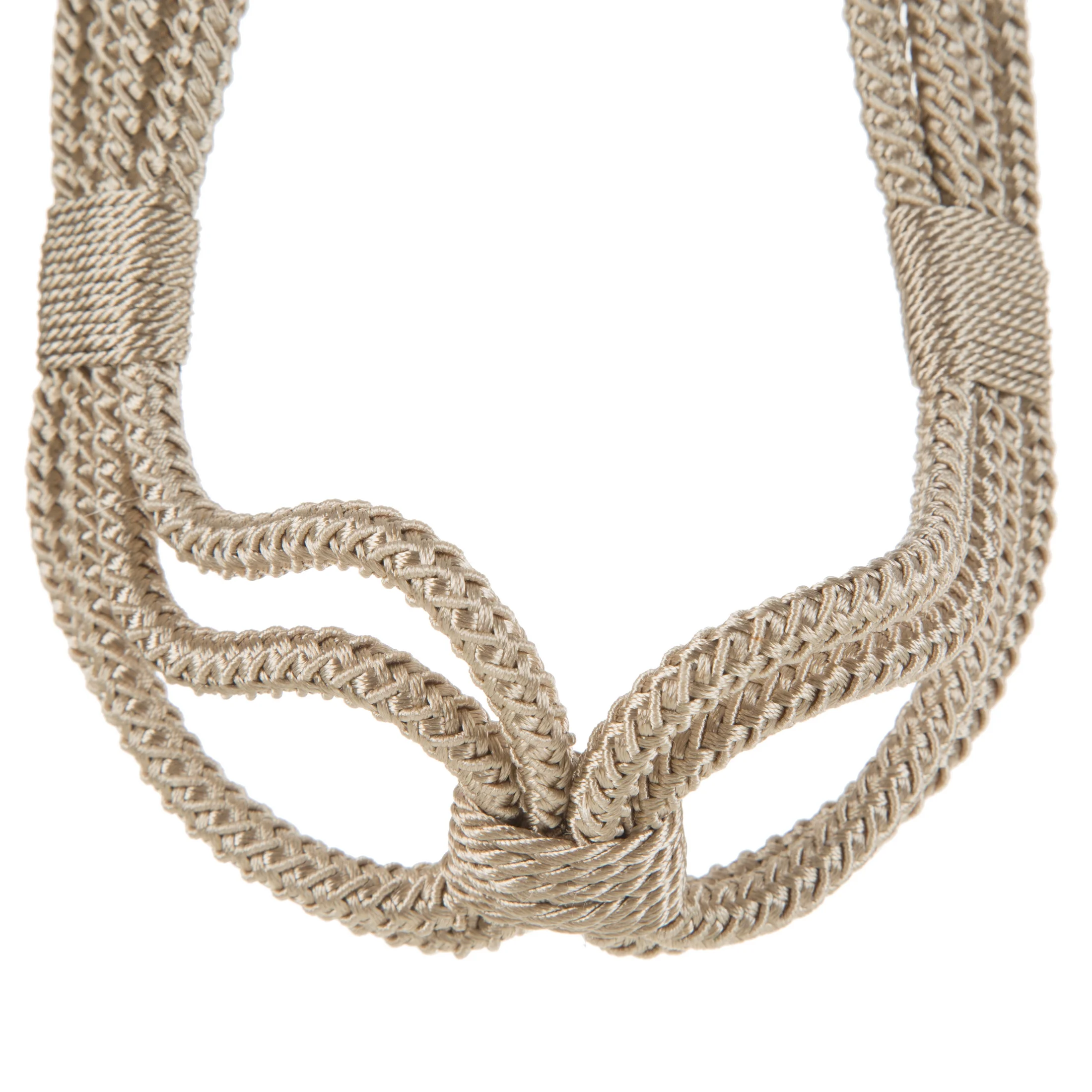 Sznur AGIS dekoracyjny do upięć Eurofirany