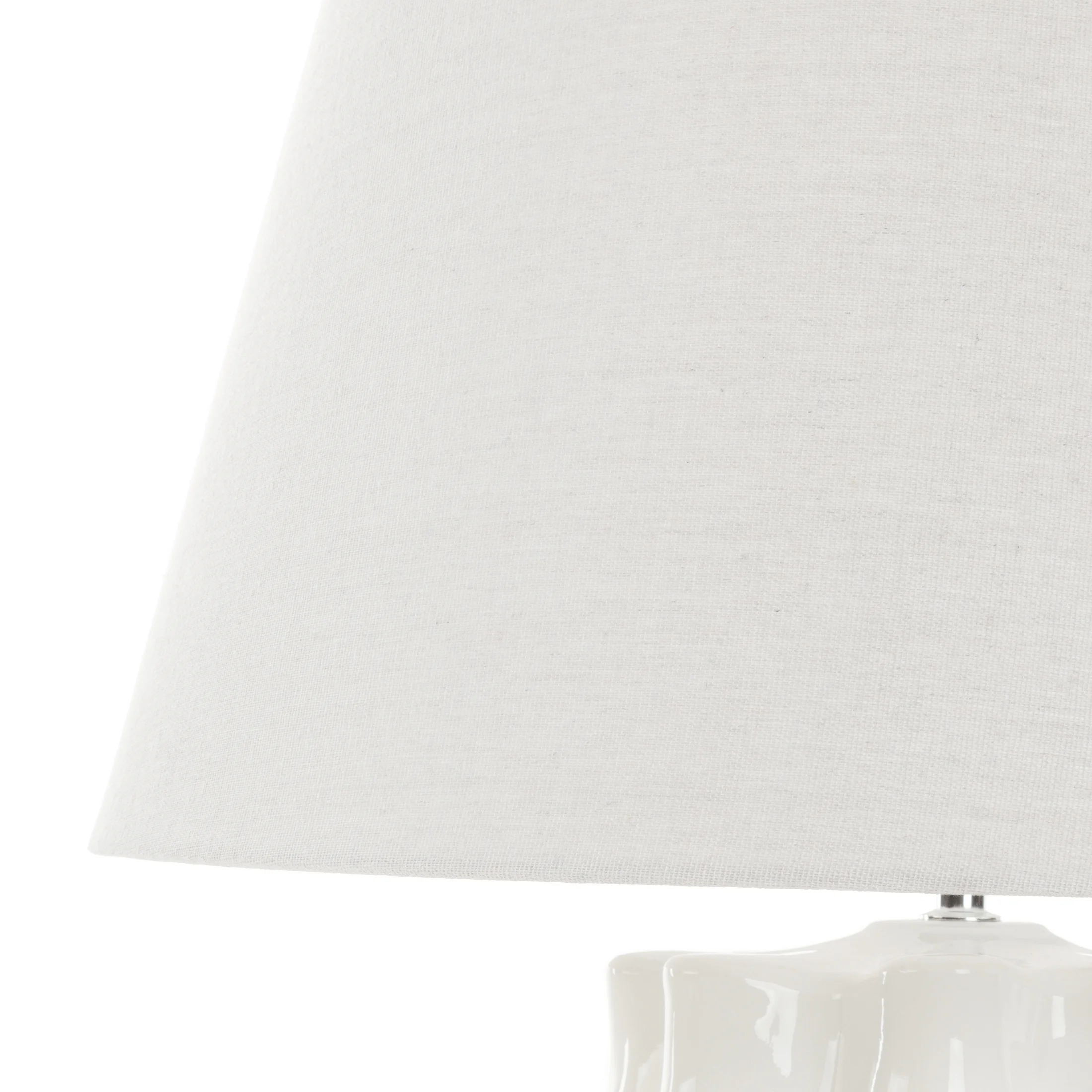 Lampa dekoracyjna WENI Eurofirany