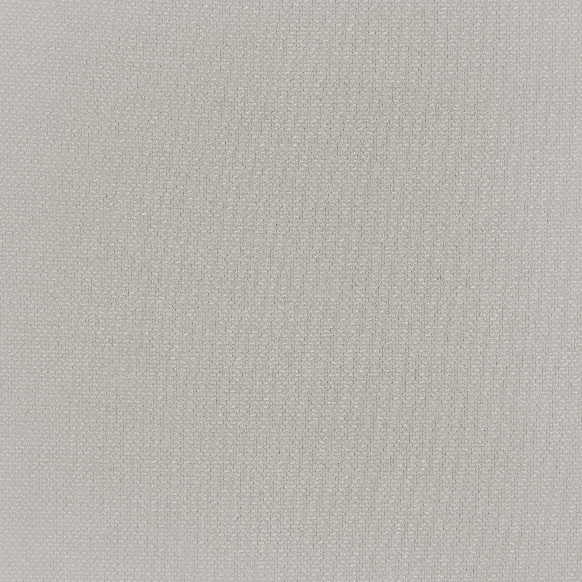 Zasłona ciemnobeżowa z tkaniny welurowej 50x240 cm szerokość po zmarszczeniu flex 1:1,5 Dora Eurofirany