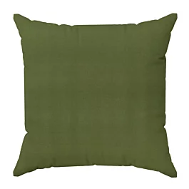 Poszewkę szytą made to measure