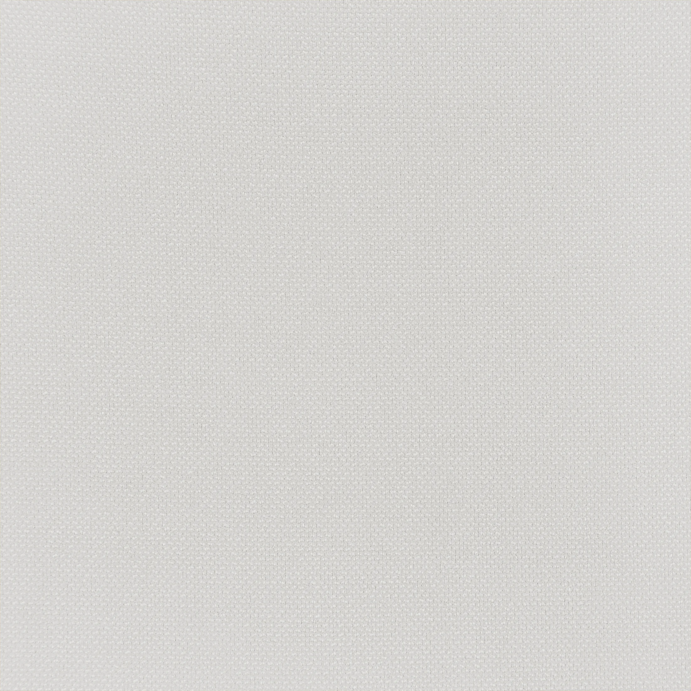 Zasłona jasnoszara z tkaniny welurowej 280x240 cm szerokość po zmarszczeniu fala 1:1,5 Dora Eurofirany