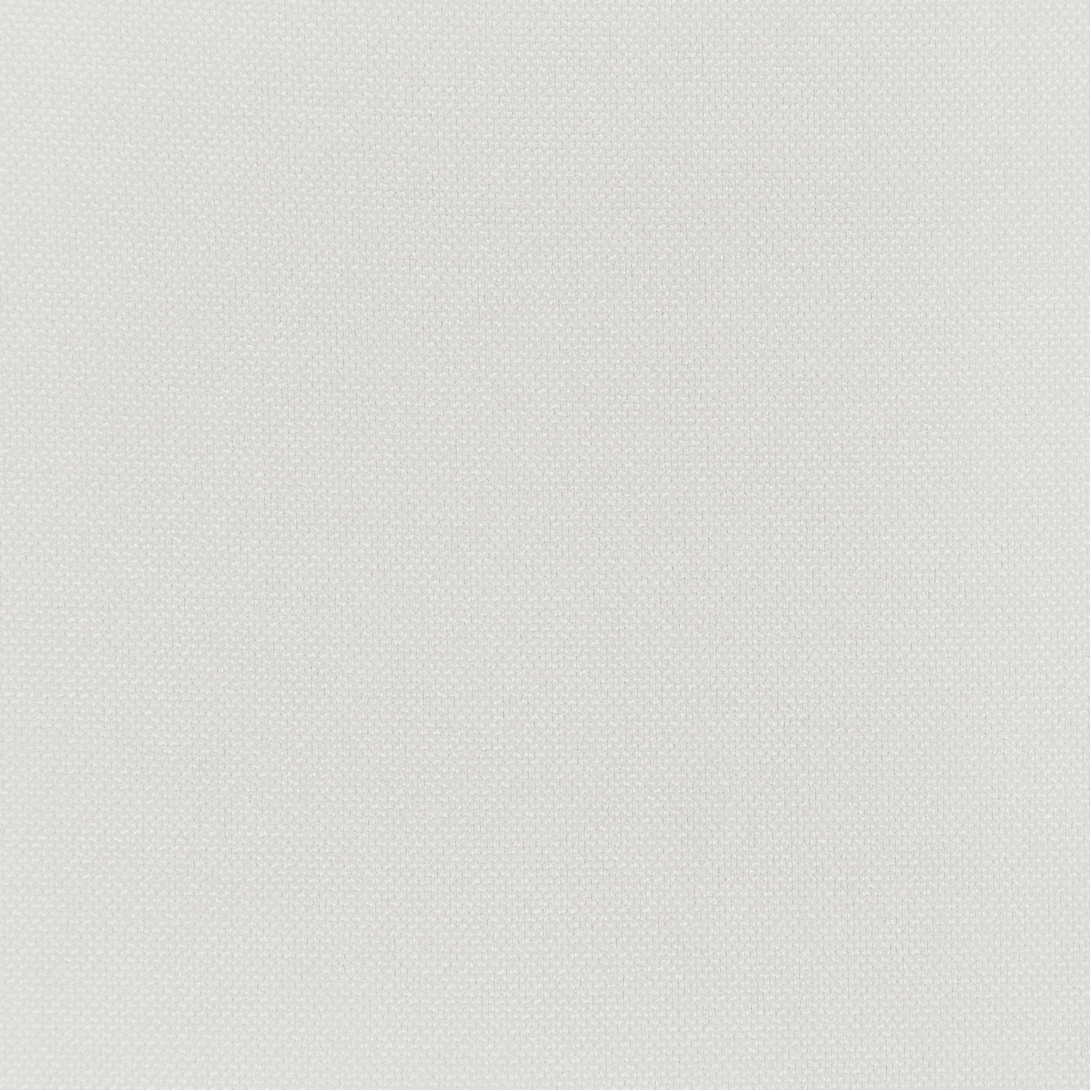 Zasłona jasnoszara z tkaniny welurowej 120x260 cm tunel Dora Eurofirany