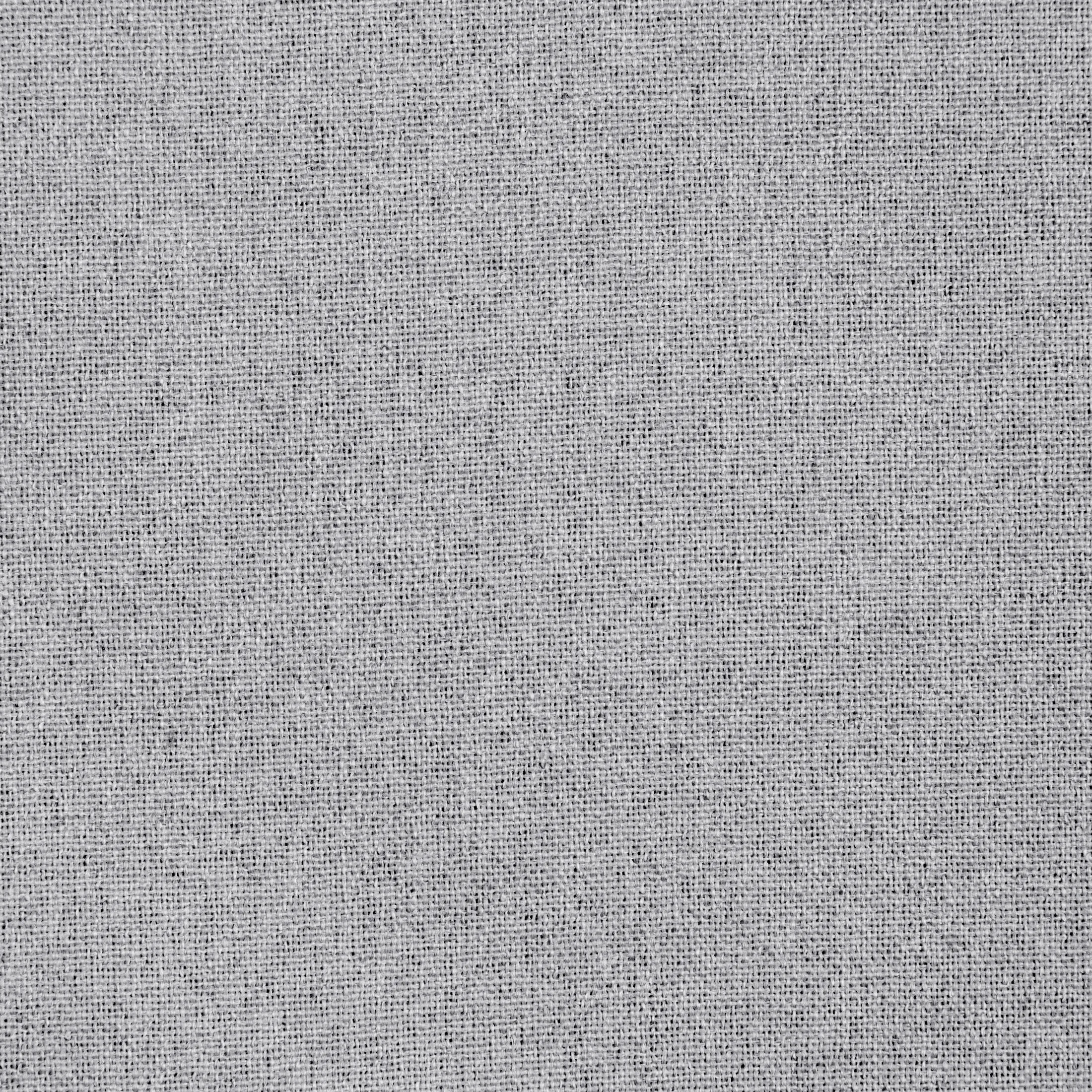 Zasłona stalowa 100% zaciemniająca z tkaniny typu blackout 135x270 cm taśma SUZAN Eurofirany