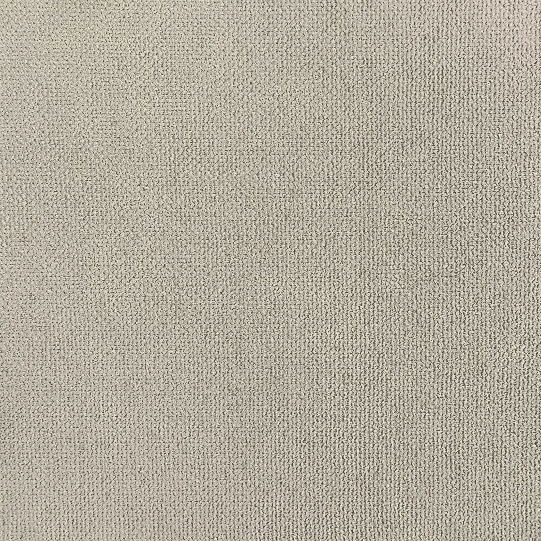 Zasłona beżowa z tkaniny welurowej 50x260 cm szerokość po zmarszczeniu flex 1:2 Dora Eurofirany