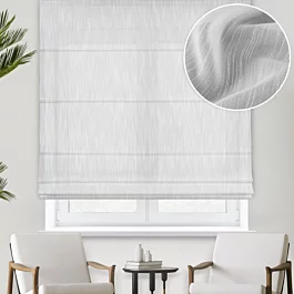 Roletę szytą made to measure
