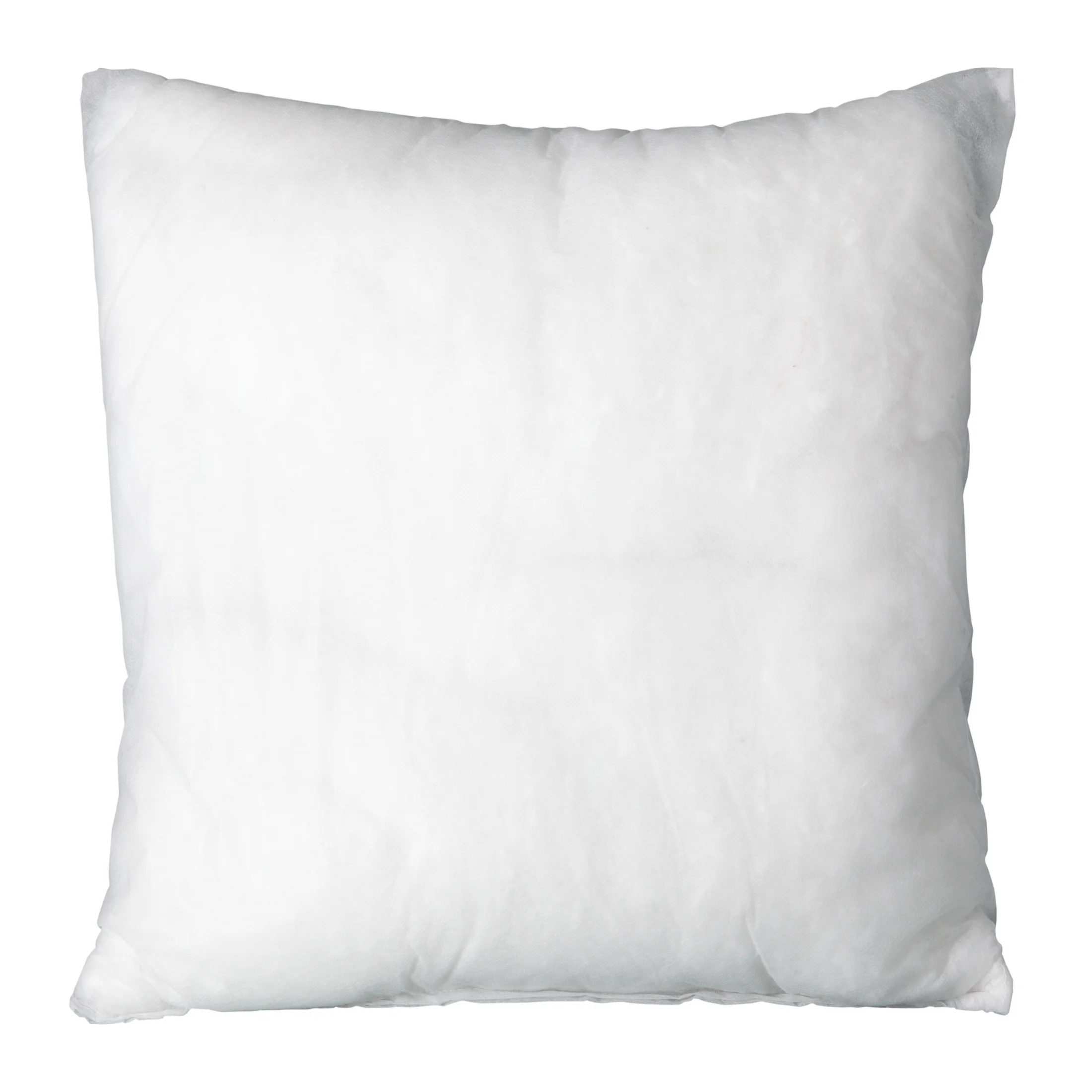 Wkład wypełnienie z mikrofibry do poduszki dekoracyjnej Eurofirany