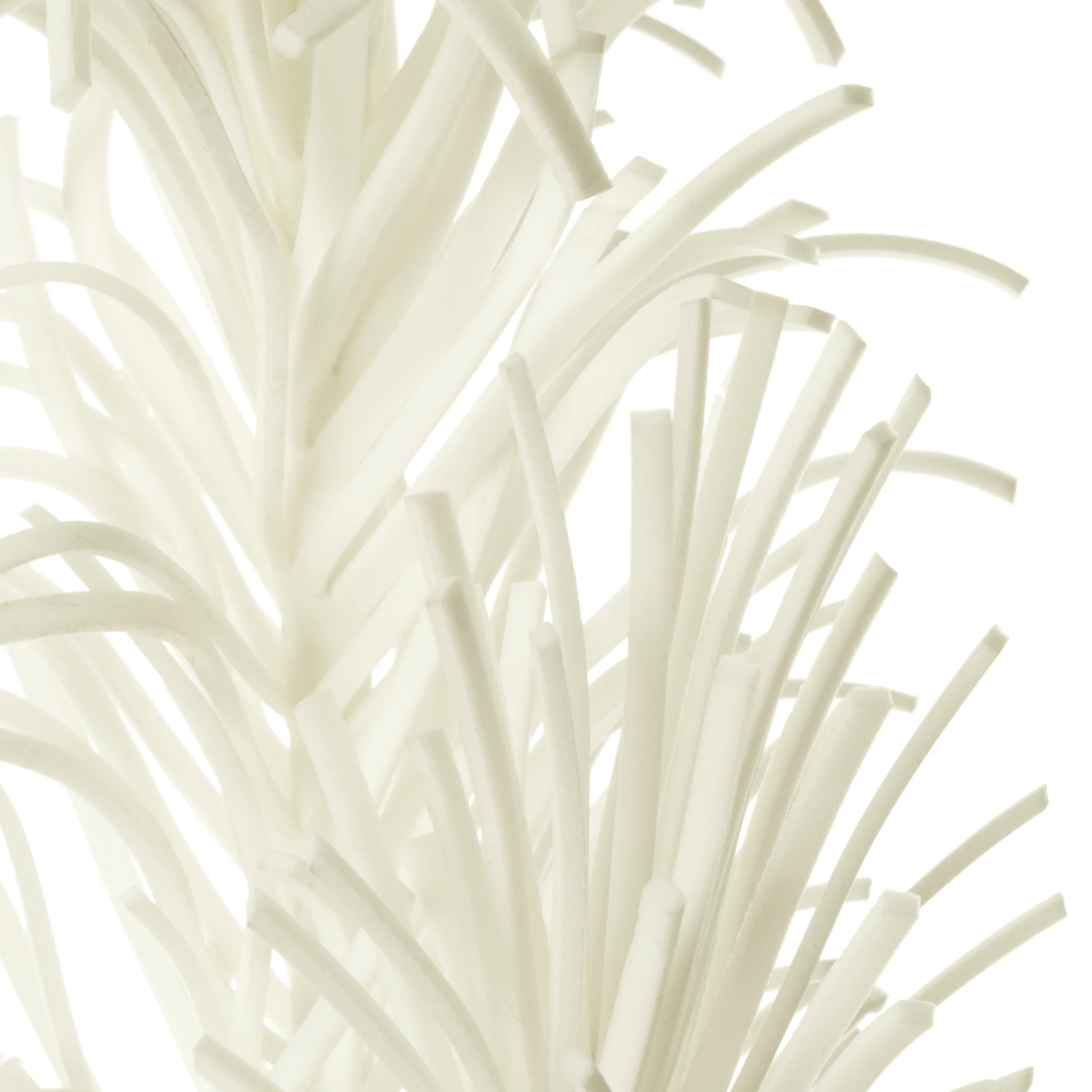 Kwiat sztuczny dekoracyjny Eurofirany