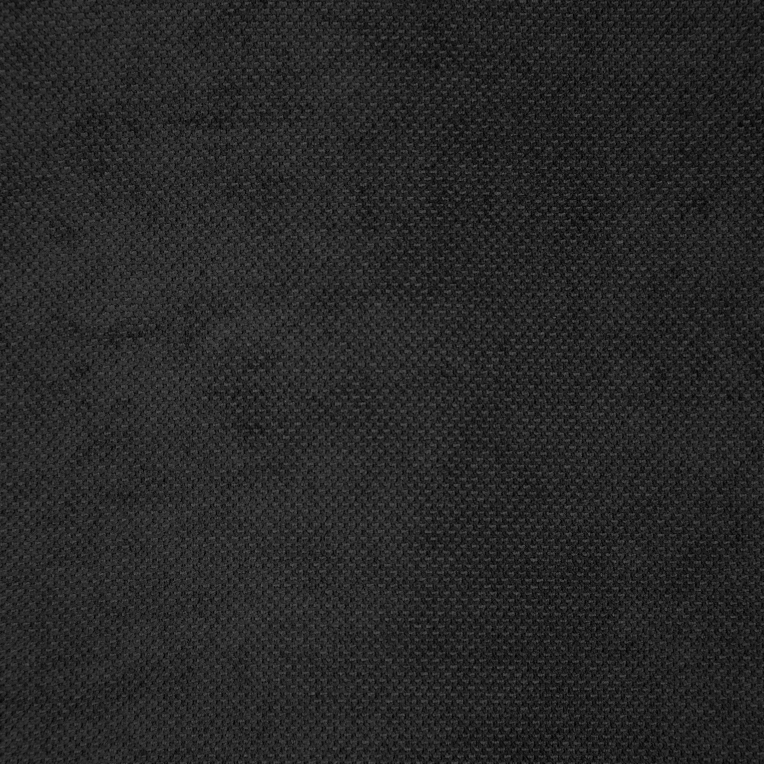 Tkanina