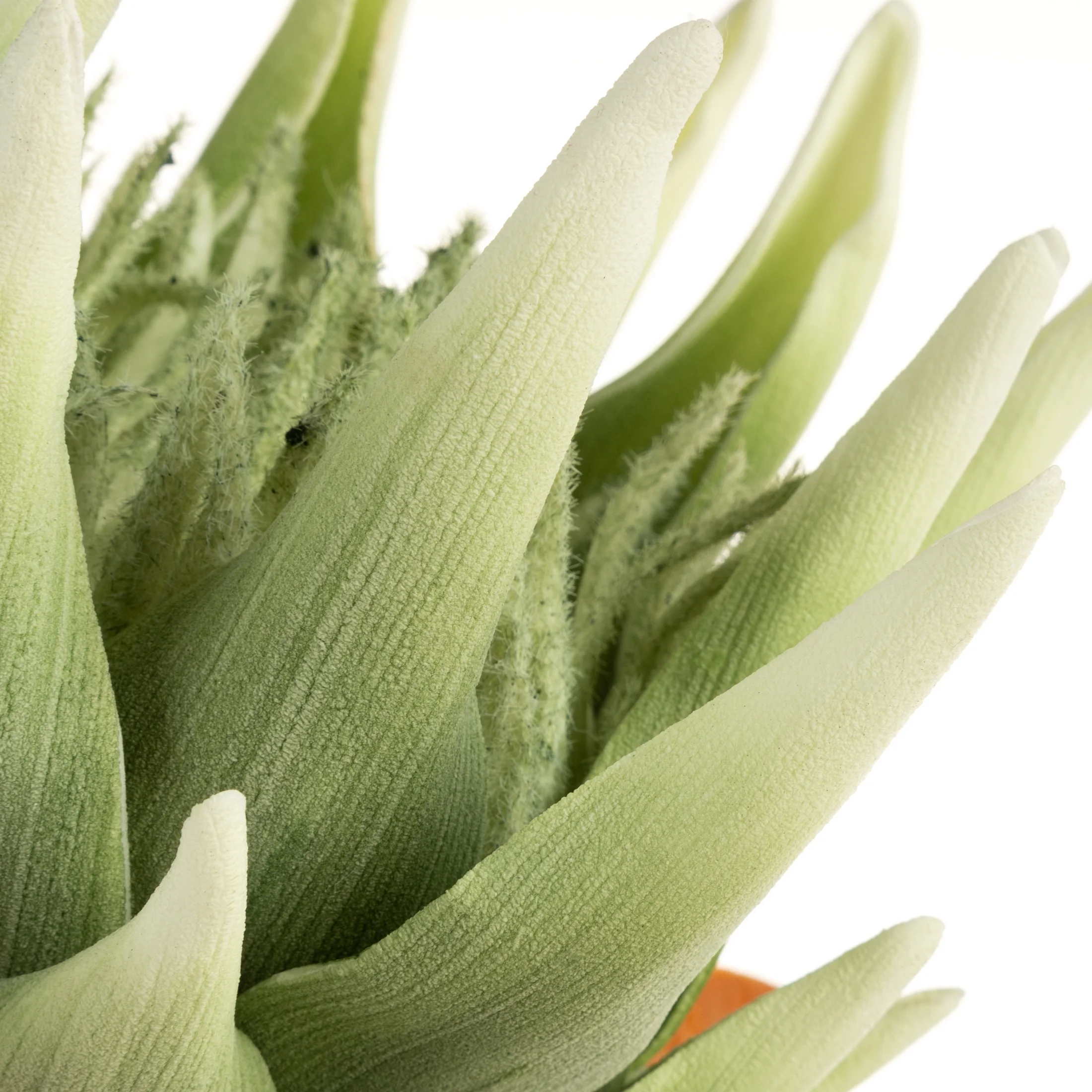 Kwiat sztuczny dekoracyjny Eurofirany