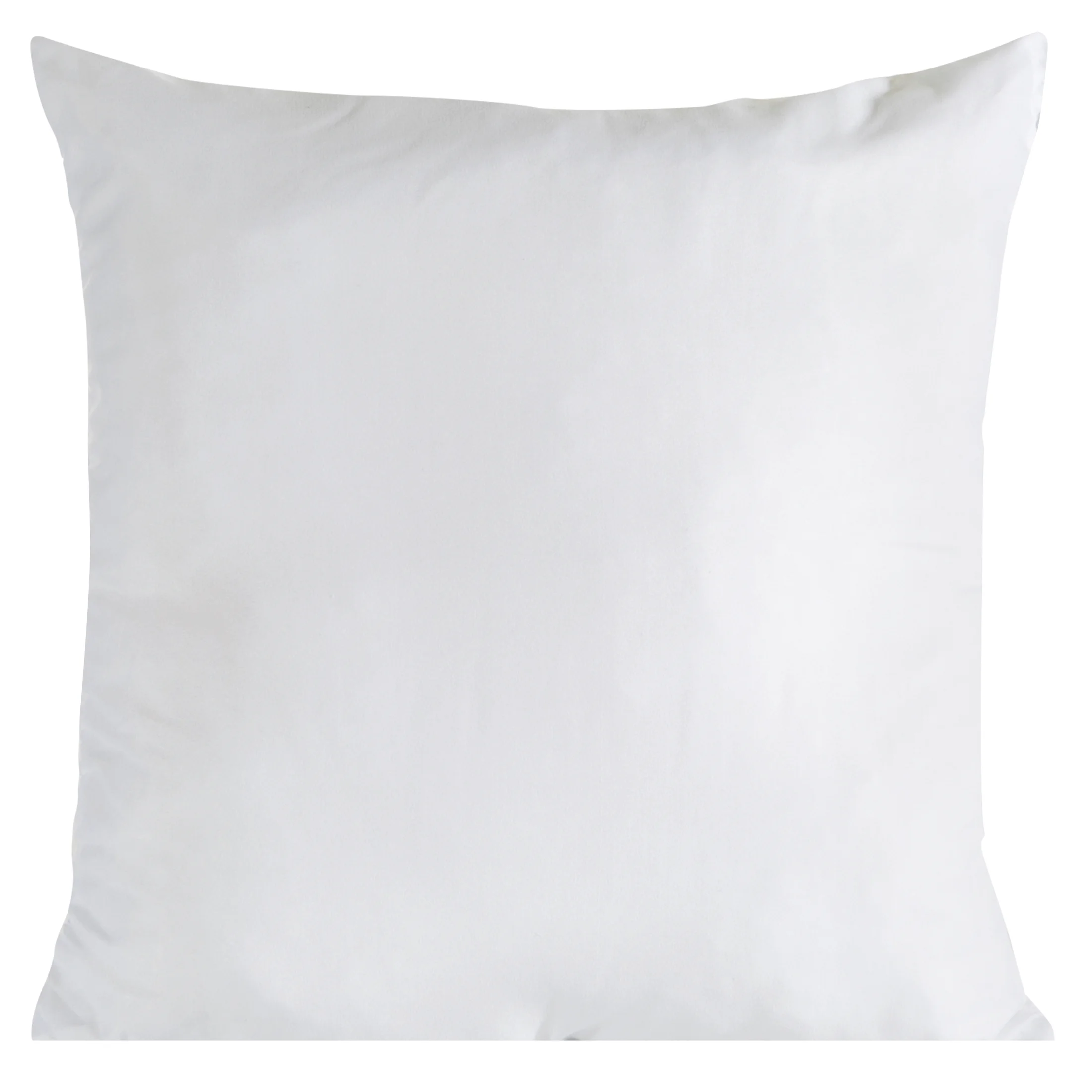 Wkład wypełnienie z mikrofibry do poduszki dekoracyjnej Eurofirany