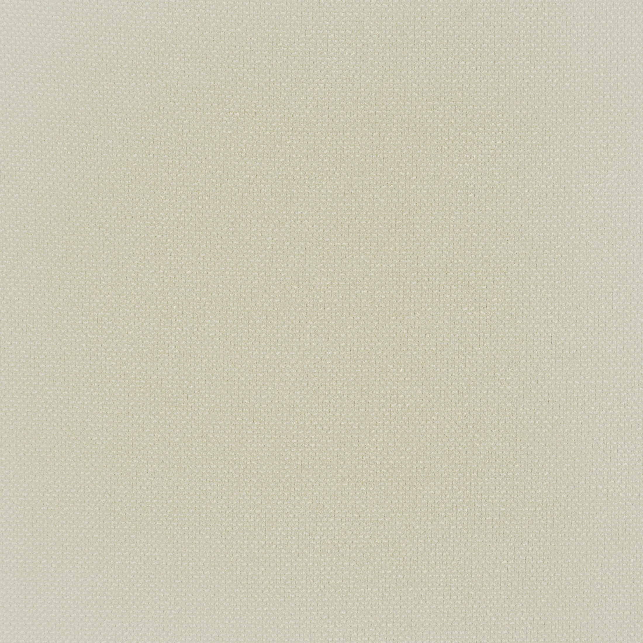 Zasłona jasnobeżowa z tkaniny welurowej 160x260 cm tunel Dora Eurofirany