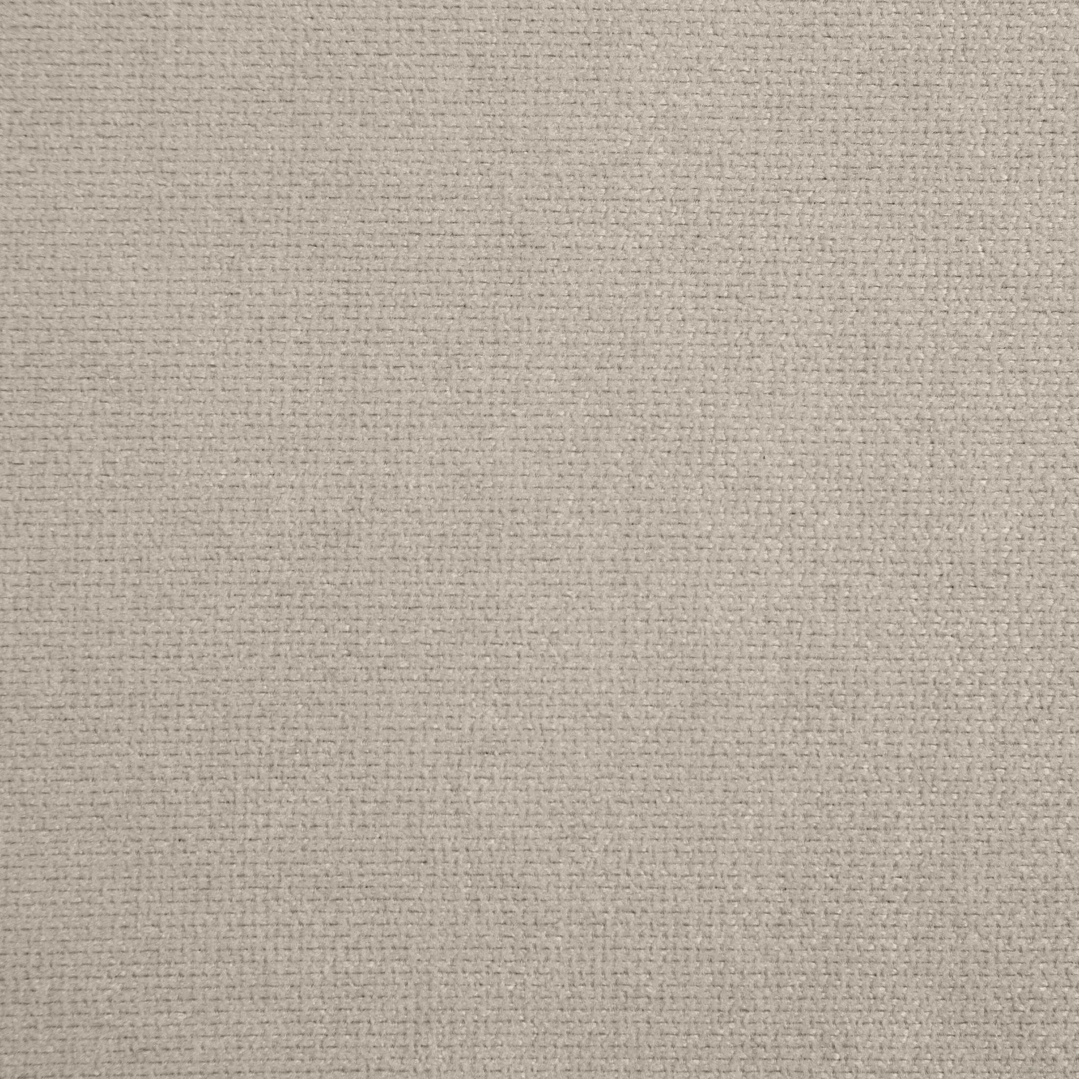 Zasłona beżowa z tkaniny welurowej 70x240 cm szerokość po zmarszczeniu fala 1:2 Dora Eurofirany