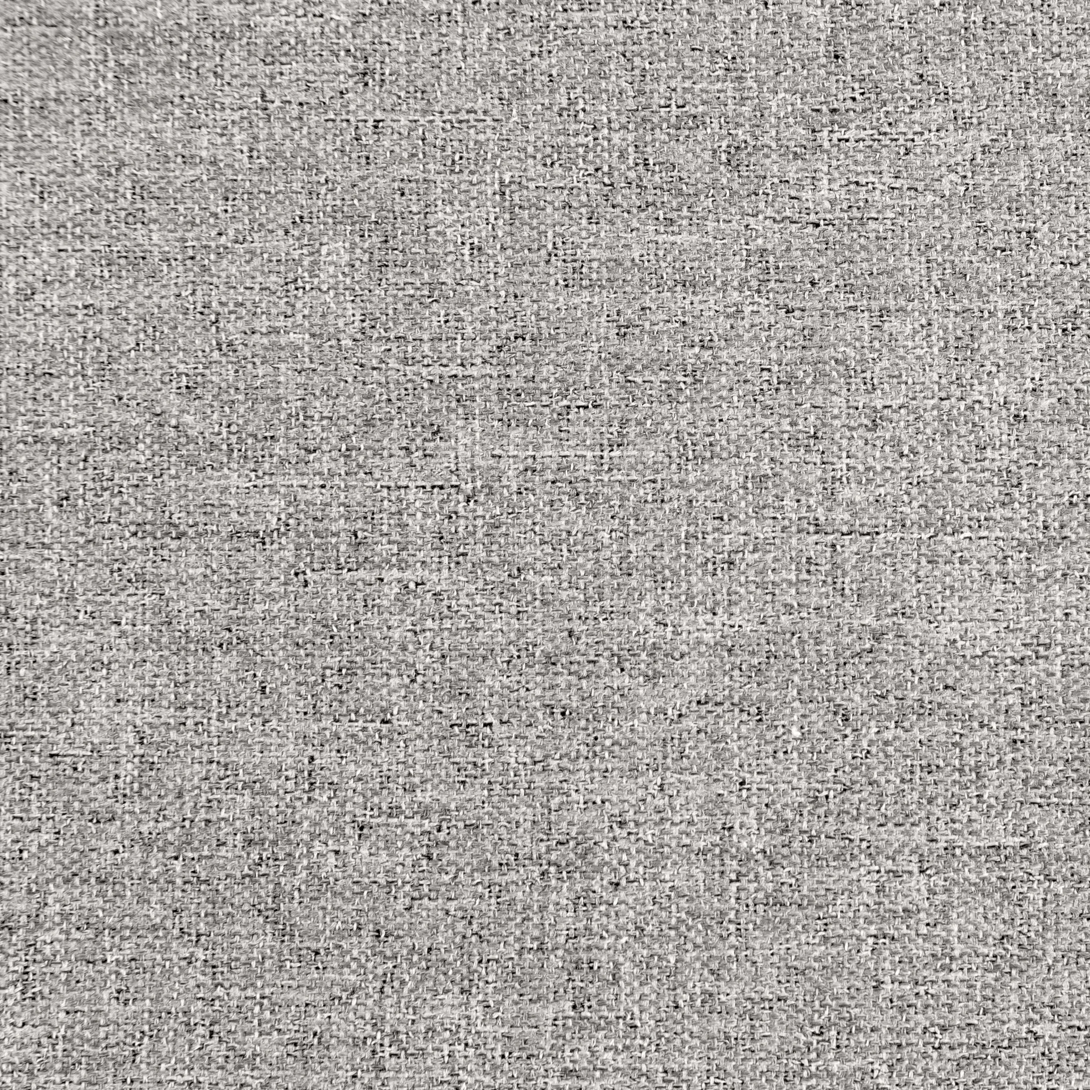 Zasłona ciemnobeżowa z 100% zaciemniającej tkaniny typu blackout 125x270 cm system flex - NELISA Eurofirany