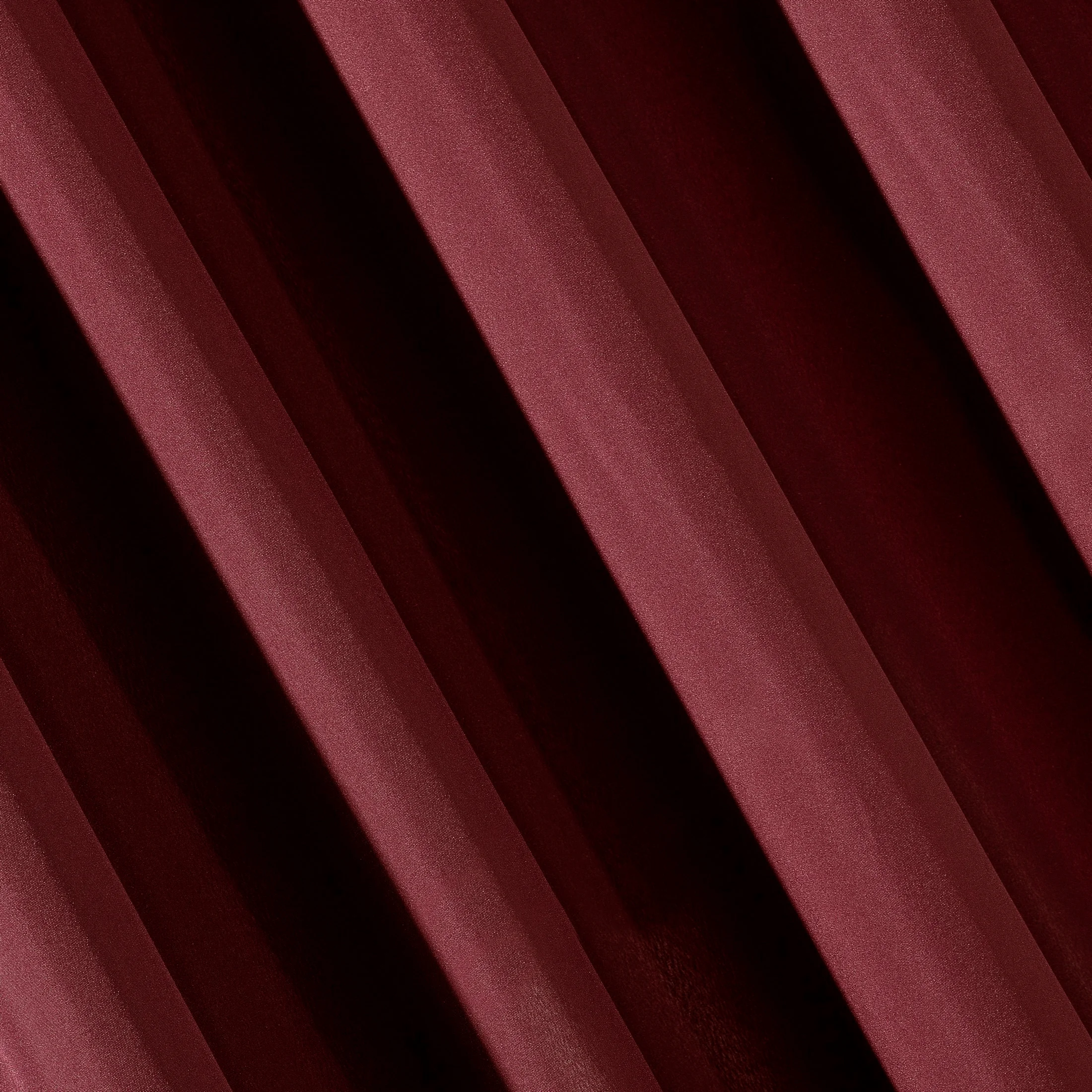 Zasłona ADORE z matowej gładkiej tkaniny Design 91