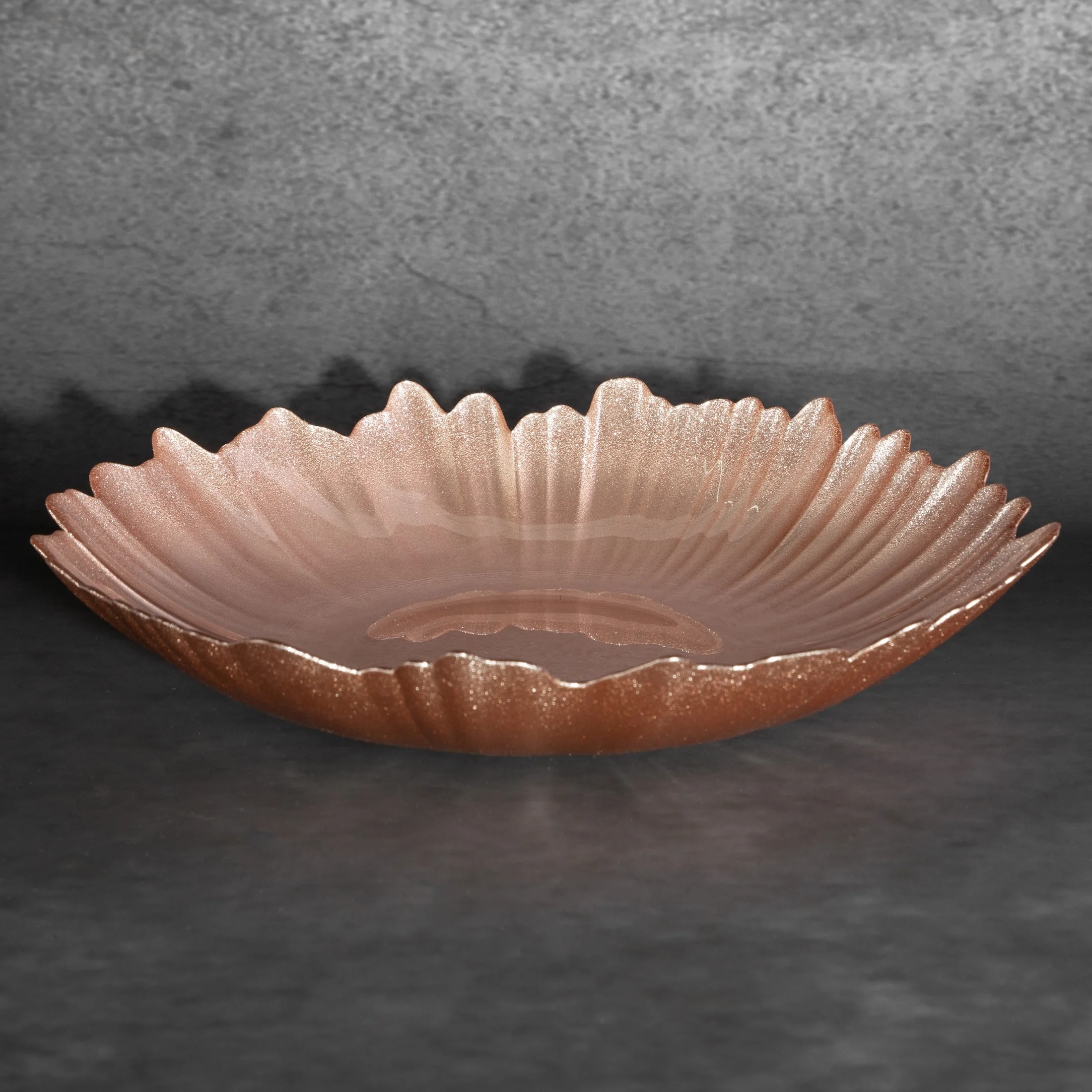 Misa dekoracyjna AVINION 2 Terra Collection Eurofirany