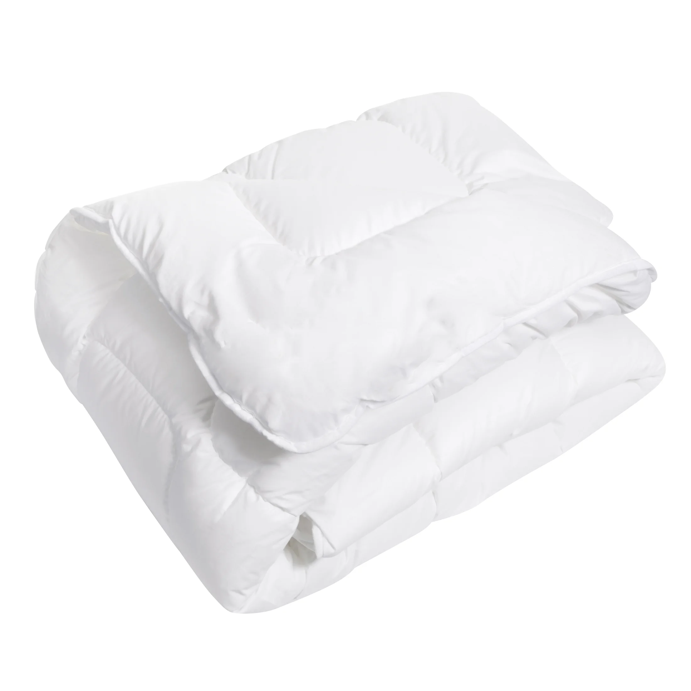 Kołdra antystresowa GOLD całoroczna DESIGN 91