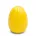 Figurka ceramiczna JAJKO wielkanocne Eurofirany