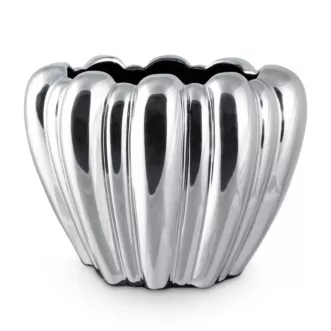 Wazon dekoracyjny ANTONIO Eurofirany