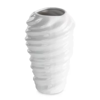 Wazon dekoracyjny DIEGO Eurofirany