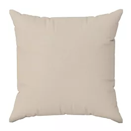 Poszewkę szytą made to measure