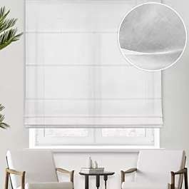 Roletę szytą made to measure