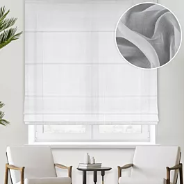 Roletę szytą made to measure