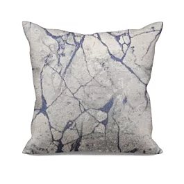 Poszewkę szytą made to measure