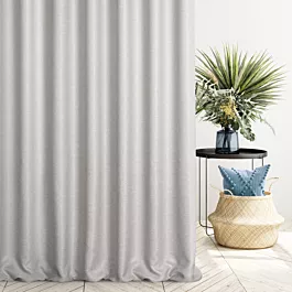 Zasłonę szytą made to measure