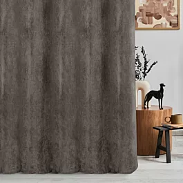 Zasłonę szytą made to measure