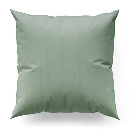 Poszewkę szytą made to measure