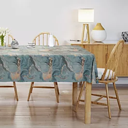 Obrusy made to measure