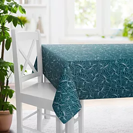 Obrus szyty made to measure