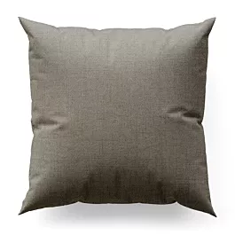 Poszewkę szytą made to measure