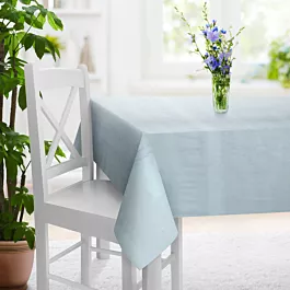 Obrus szyty made to measure