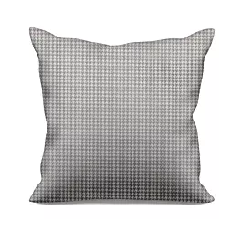 Poszewkę szytą made to measure