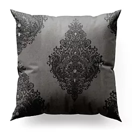 Poszewkę szytą made to measure