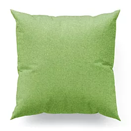 Poszewkę szytą made to measure