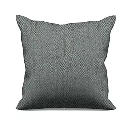 Poszewkę szytą made to measure