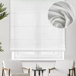 Roletę szytą made to measure