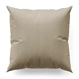 Poszewki made to measure