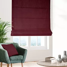 Rolety made to measure