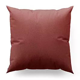 Poszewkę szytą made to measure