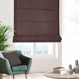 Rolety made to measure