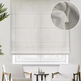 Roletę szytą made to measure