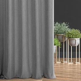 Zasłonę szytą made to measure