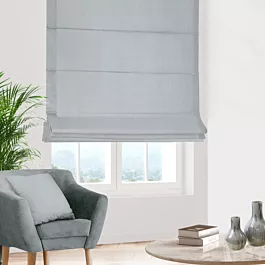 Rolety made to measure