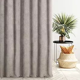 Zasłonę szytą made to measure